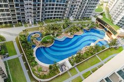 Grand Dunman (D15), Apartment #614723151
